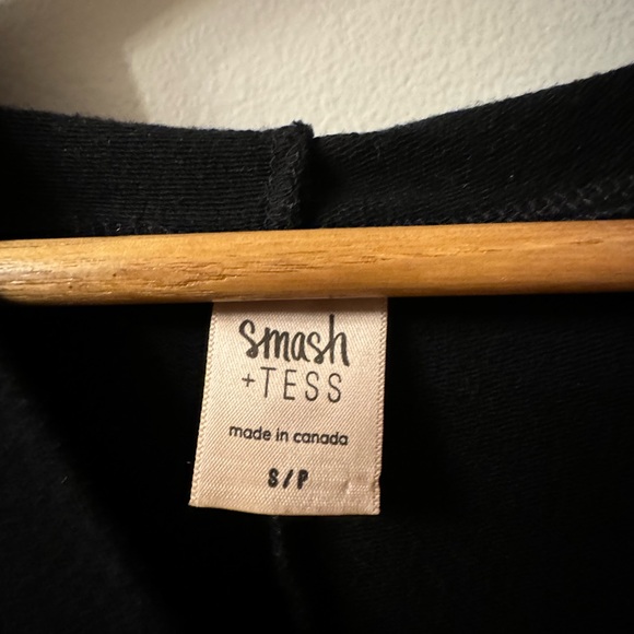Smash and Tess Jillian Harris inspired onsie size s - Picture 2 of 6